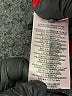 BCBGMAXAZRIA 100% Polyester Red Cocktail Dress Size 12 (petite) - photo 8