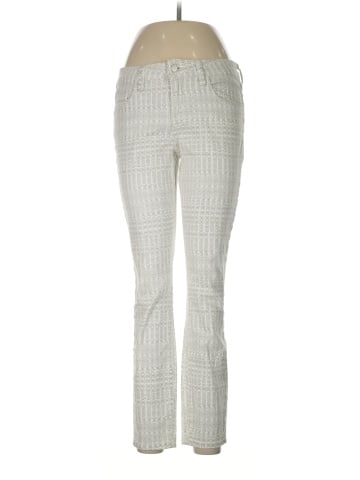 Pilcro and the Letterpress Jeans (view 1)