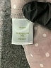 Garnet Hill Polka Dots Pink Long Sleeve Blouse Size 6 - photo 9