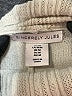 Sincerely Jules Ivory Dress Pants Size M - photo 7