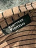 Promises Promises Brown Cardigan Size 6 (estimated) - photo 7