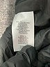 Jones Studio 100% Polyester Tweed Gray Blazer Size 14W - photo 7