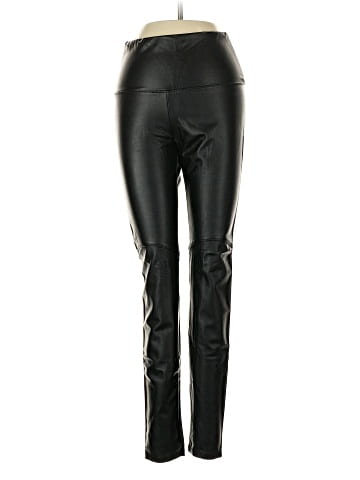 Lyssé Active Pants (view 1)