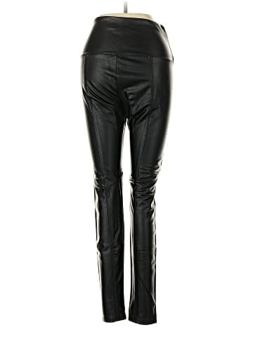 Lyssé Active Pants (view 2)