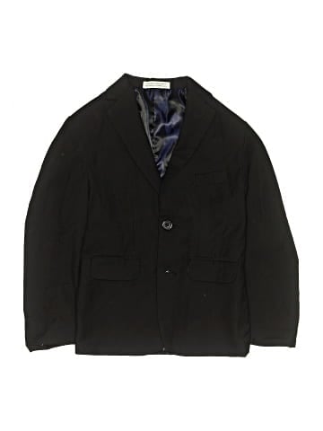 IZOD Blazer (view 1)