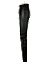 Lyssé 100% Polyurethane Black Active Pants Size XS - photo 5