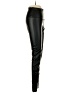 Lyssé 100% Polyurethane Black Active Pants Size XS - photo 4
