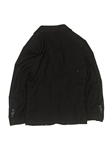 IZOD Blazer (view 2)