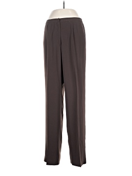 Norton Mc Naughton Dress Pants