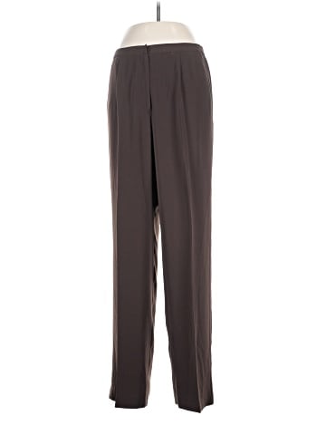 Norton McNaughton Dress Pants (view 1)