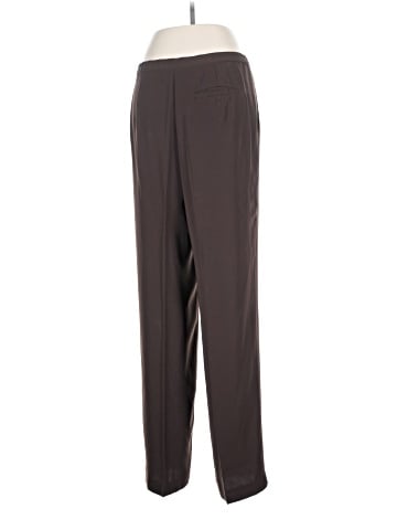 Norton McNaughton Dress Pants (view 2)