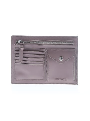 Steve Madden Clutch (view 1)