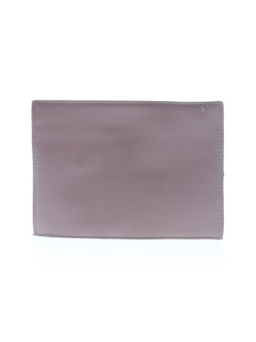 Steve Madden Clutch (view 2)