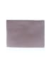 Steve Madden Gray Purple Clutch One size - photo 2