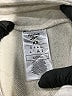 Reebok Silver Sweatshirt Size XS - photo 7