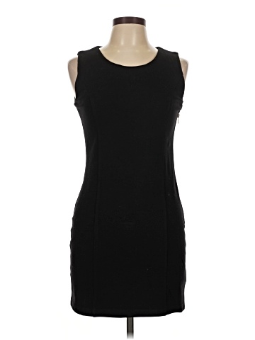 Blaque Label Cocktail Dress (view 1)