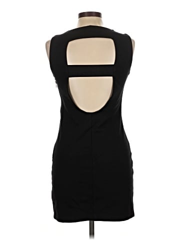 Blaque Label Cocktail Dress (view 2)