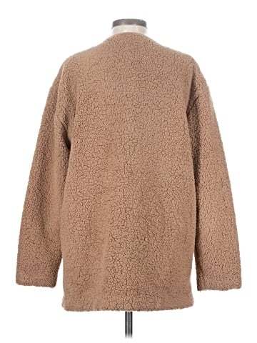 Gap Coat (view 2)