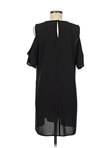 Emma & Sam Casual Dress (view 2)