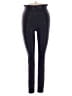 SPANX Black Active Pants Size S - photo 1