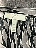 Joie 100% Silk Gray 3/4 Sleeve Silk Top Size M - photo 7