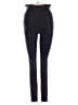SPANX Black Active Pants Size S - photo 2