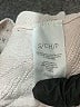 CAbi White Pullover Sweater Size S - photo 8