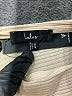 Lulus Tan Casual Dress Size XS - photo 7