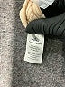 Lulus Tan Casual Dress Size XS - photo 8