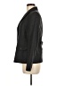 Lands' End 100% Polyester Gray Blazer Size 8 - photo 5