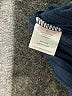 Romeo & Juliet Couture Blue Pullover Sweater Size S - photo 8