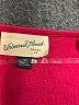 Universal Thread Pink Casual Dress Size S - photo 6