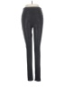 Assets Metallic Gray Active Pants Size M - photo 1
