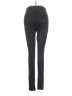 Assets Metallic Gray Active Pants Size M - photo 2