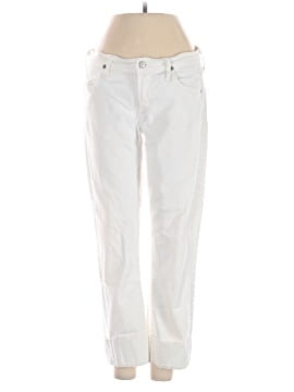 Citizens Of Humanity Jeans