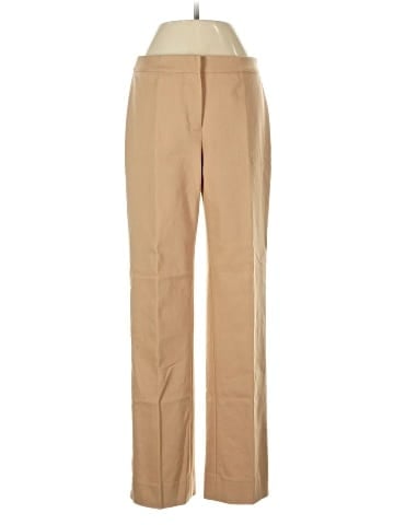 Katherine Kelly Collection Dress Pants (view 1)