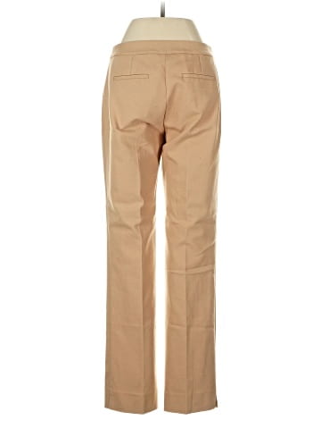 Katherine Kelly Collection Dress Pants (view 2)