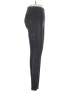 Assets Metallic Gray Active Pants Size M - photo 4