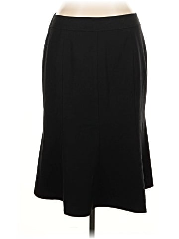 Soft Works Formal Skirt (view 1)