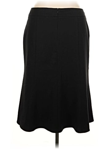 Soft Works Formal Skirt (view 2)