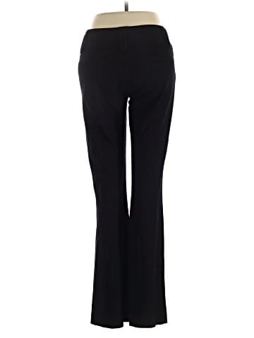 Contour Dress Pants (view 2)