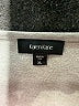 Karen Kane Gray Sweatshirt Size XL - photo 7