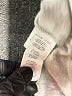 Karen Kane Gray Sweatshirt Size XL - photo 8