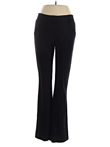 Contour Dress Pants (view 1)
