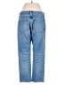 3x1 Hearts Blue Jeans Size 26 waist - photo 2