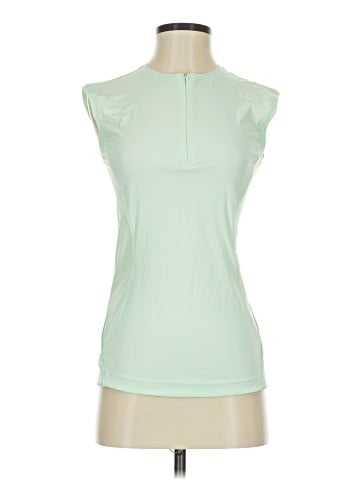 Athleta Sleeveless T-Shirt (view 1)