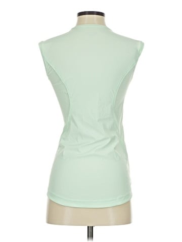 Athleta Sleeveless T-Shirt (view 2)