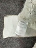 Lira Ivory Cardigan Size M - photo 8