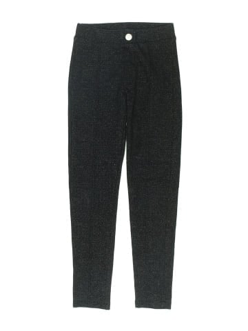 Zara Casual Pants (view 1)