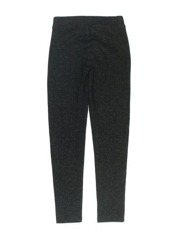 Zara Casual Pants (view 2)